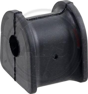 A.B.S. 271271 - Cuzinet, stabilizator aaoparts.ro