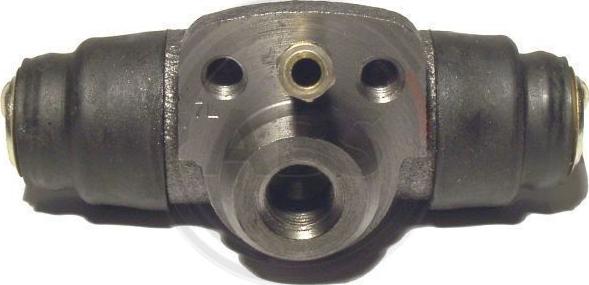 A.B.S. 2712 - Cilindru receptor frana aaoparts.ro