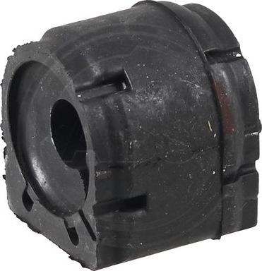 A.B.S. 271741 - Cuzinet, stabilizator aaoparts.ro