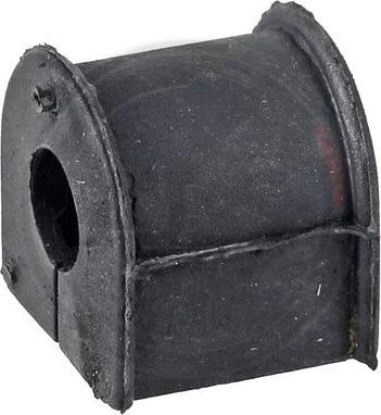 A.B.S. 271748 - Cuzinet, stabilizator aaoparts.ro