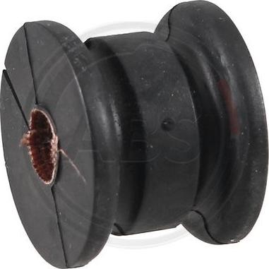 A.B.S. 271743 - Cuzinet, stabilizator aaoparts.ro