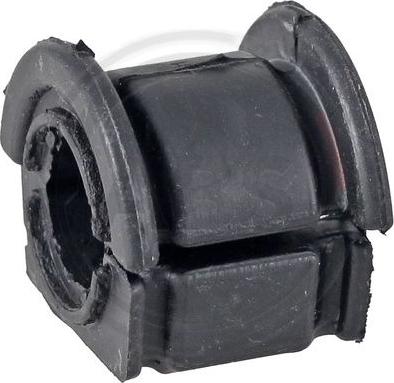 A.B.S. 271747 - Cuzinet, stabilizator aaoparts.ro