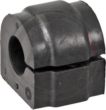 A.B.S. 271751 - Cuzinet, stabilizator aaoparts.ro