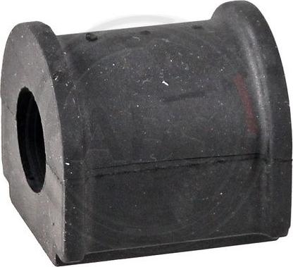A.B.S. 271769 - Cuzinet, stabilizator aaoparts.ro