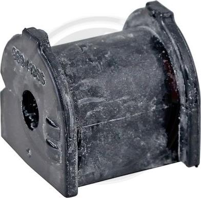 A.B.S. 271762 - Cuzinet, stabilizator aaoparts.ro
