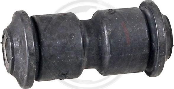 A.B.S. 271704 - Suport,trapez aaoparts.ro