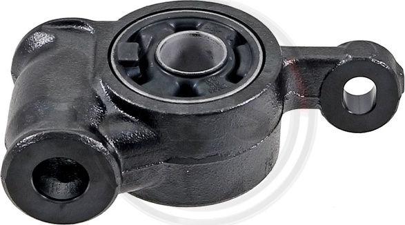 A.B.S. 271700 - Suport,trapez aaoparts.ro