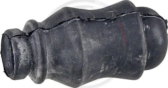 A.B.S. 271708 - Cuzinet, stabilizator aaoparts.ro