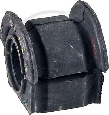 A.B.S. 271702 - Cuzinet, stabilizator aaoparts.ro