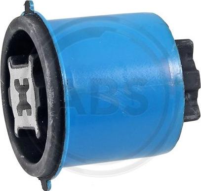 A.B.S. 271717 - Suport, ax aaoparts.ro