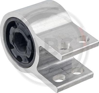 A.B.S. 271735 - Suport,trapez aaoparts.ro