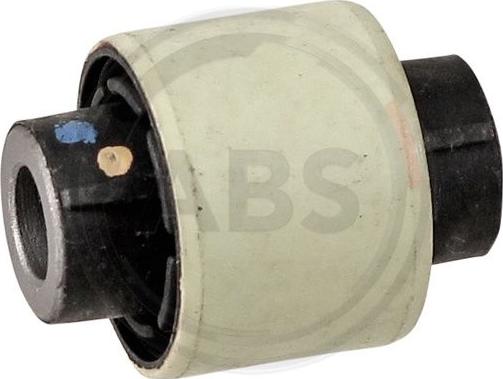 A.B.S. 271731 - Suport,trapez aaoparts.ro
