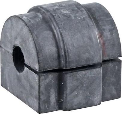 A.B.S. 271732 - Cuzinet, stabilizator aaoparts.ro