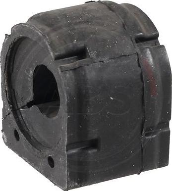 A.B.S. 271737 - Cuzinet, stabilizator aaoparts.ro