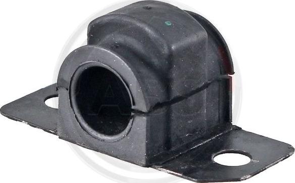 A.B.S. 271724 - Cuzinet, stabilizator aaoparts.ro