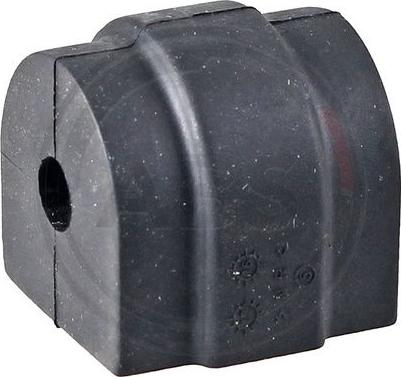 A.B.S. 271726 - Cuzinet, stabilizator aaoparts.ro