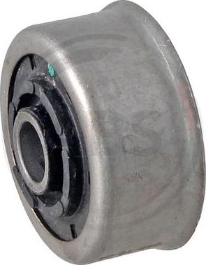 A.B.S. 271721 - Cuzinet, stabilizator aaoparts.ro
