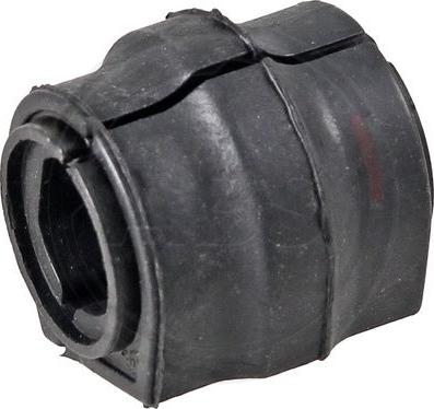 A.B.S. 271728 - Cuzinet, stabilizator aaoparts.ro