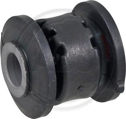 A.B.S. 271727 - Suport,trapez aaoparts.ro