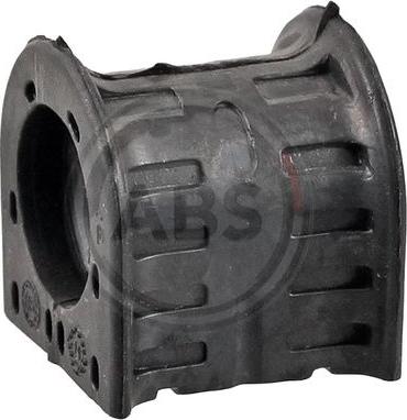 A.B.S. 271779 - Cuzinet, stabilizator aaoparts.ro