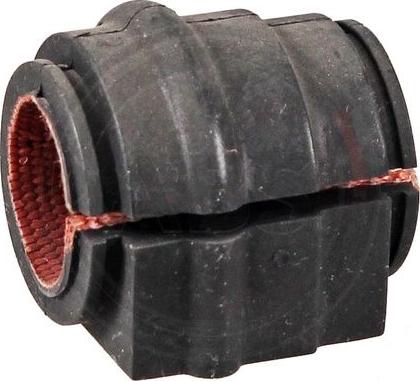 A.B.S. 271773 - Cuzinet, stabilizator aaoparts.ro