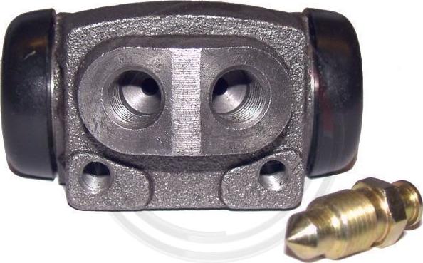 A.B.S. 2734 - Cilindru receptor frana aaoparts.ro