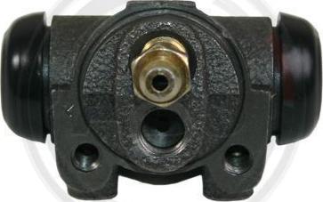 A.B.S. 2725 - Cilindru receptor frana aaoparts.ro