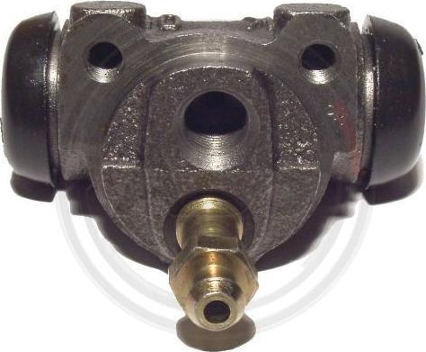 A.B.S. 2726 - Cilindru receptor frana aaoparts.ro