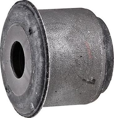 A.B.S. 272003 - Suport, ax aaoparts.ro