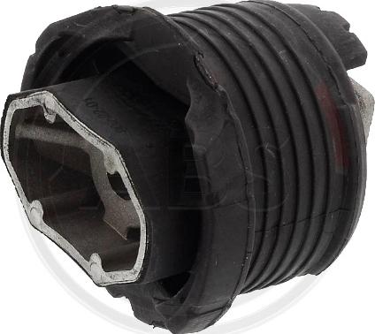 A.B.S. 272010 - Suport, ax aaoparts.ro