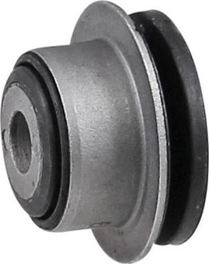 A.B.S. 272018 - Suport,trapez aaoparts.ro