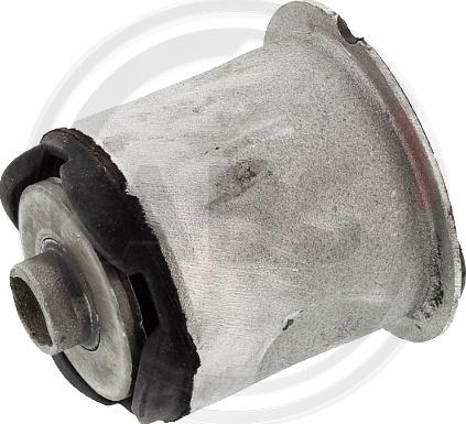 A.B.S. 272012 - Suport, ax aaoparts.ro