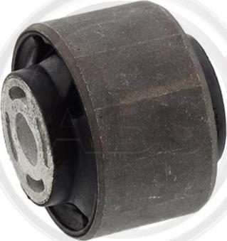 A.B.S. 272022 - Suport,trapez aaoparts.ro