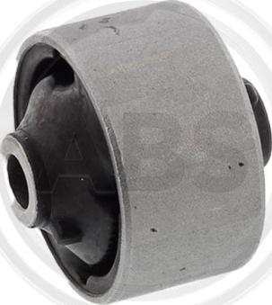 A.B.S. 272207 - Suport,trapez aaoparts.ro