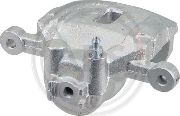 A.B.S. 740401 - Etrier frana aaoparts.ro