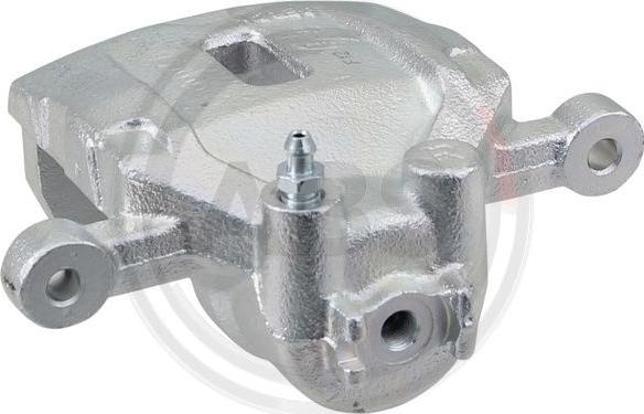 A.B.S. 740402 - Etrier frana aaoparts.ro