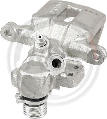 A.B.S. 740041 - Etrier frana aaoparts.ro