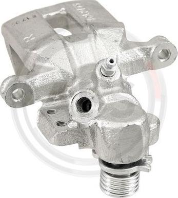 A.B.S. 740042 - Etrier frana aaoparts.ro