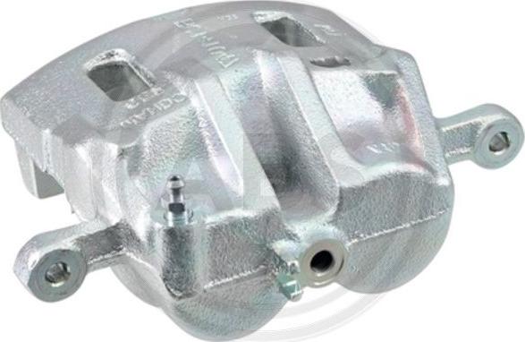 A.B.S. 740002 - Etrier frana aaoparts.ro