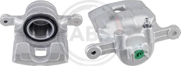 A.B.S. 741022 - Etrier frana aaoparts.ro