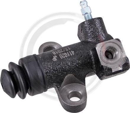 A.B.S. 75390 - Cilindru receptor ambreiaj aaoparts.ro