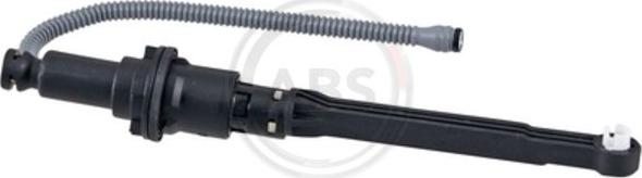 A.B.S. 75386 - Pompa centrala, ambreiaj aaoparts.ro