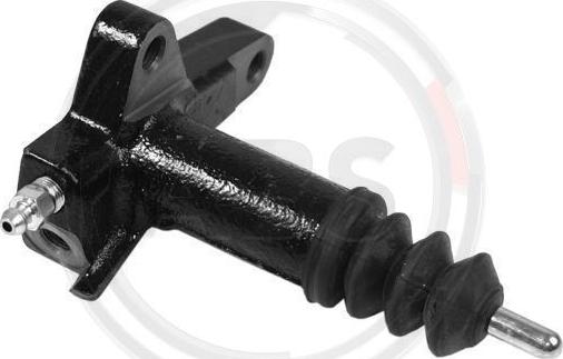A.B.S. 75270 - Cilindru receptor ambreiaj aaoparts.ro