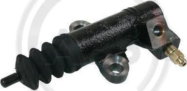 A.B.S. 71468 - Cilindru receptor ambreiaj aaoparts.ro