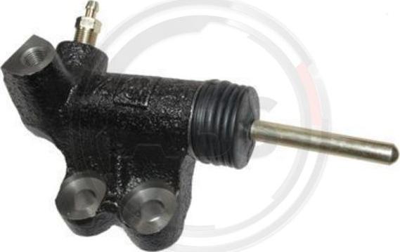A.B.S. 71624 - Cilindru receptor ambreiaj aaoparts.ro