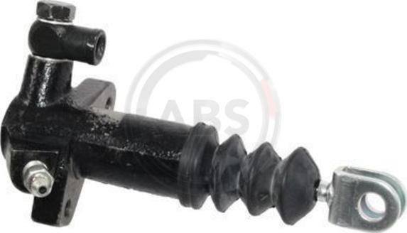 A.B.S. 71623 - Cilindru receptor ambreiaj aaoparts.ro