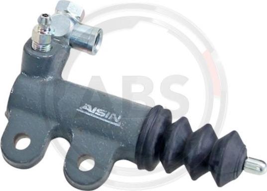 A.B.S. 71342 - Cilindru receptor ambreiaj aaoparts.ro