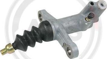 A.B.S. 71757 - Cilindru receptor ambreiaj aaoparts.ro