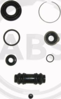 A.B.S. 73056 - Set reparatie, etrier aaoparts.ro