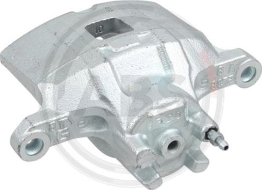 A.B.S. 730512 - Etrier frana aaoparts.ro